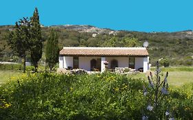La Casa Del Poeta